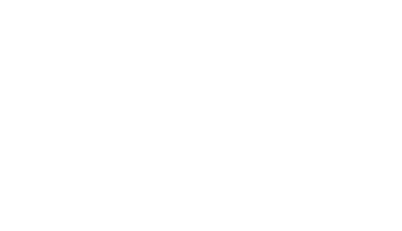 OBK Studios